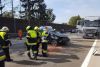 Verkehrsunfall